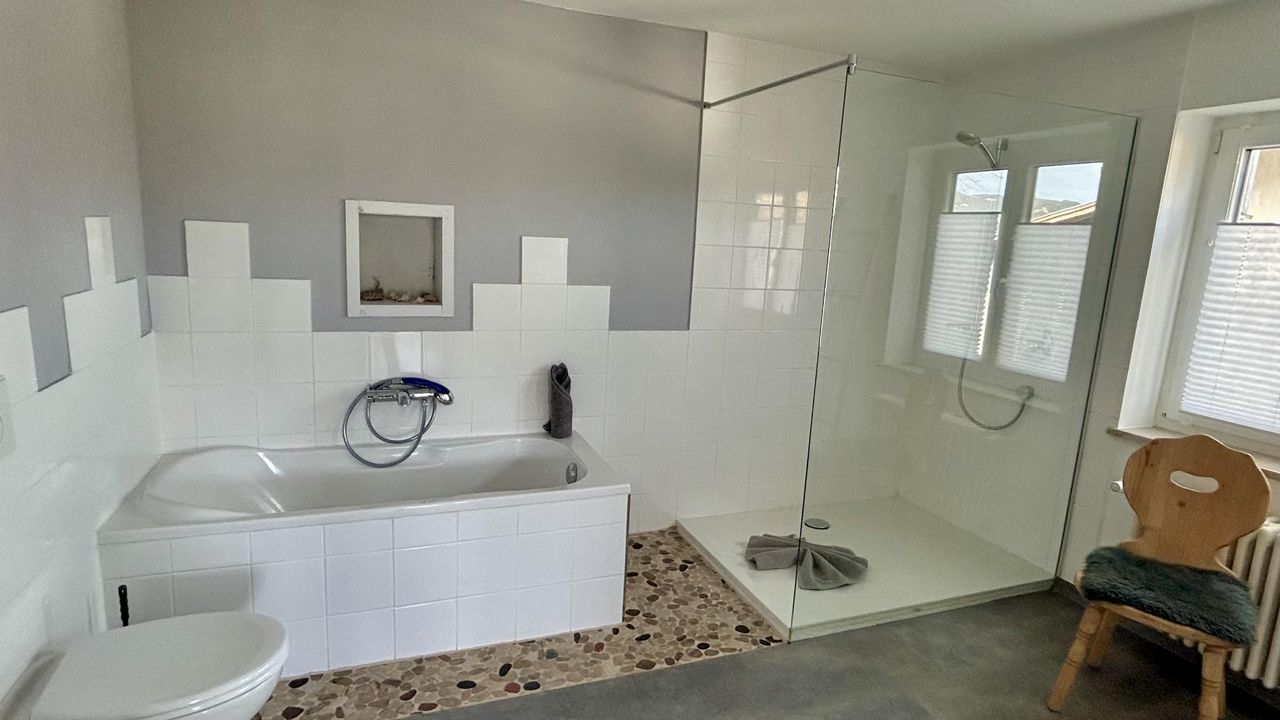 Foto 05.04.24, 15 00 29 Foto 05.04.24, 15 00 29